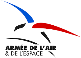 images-3