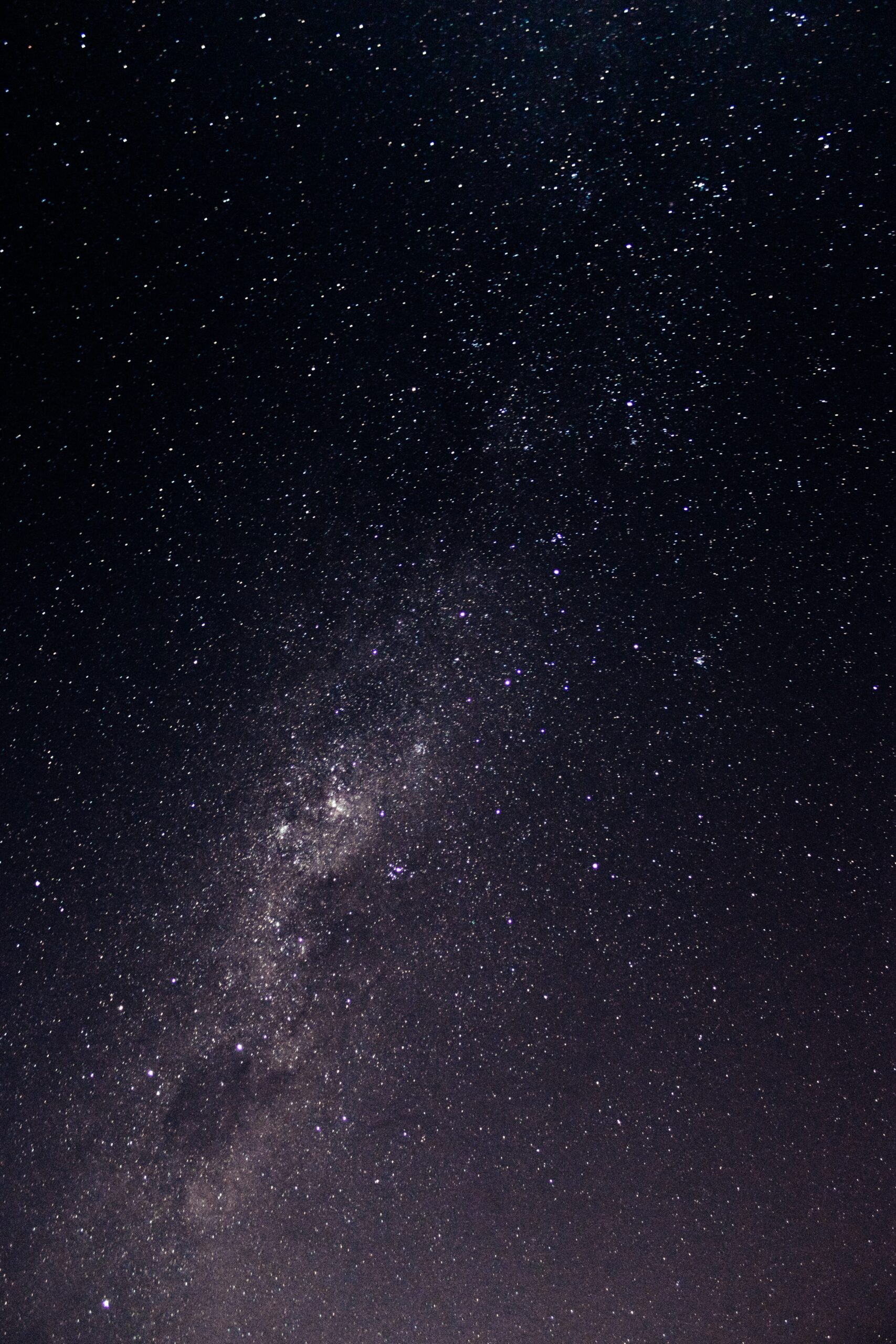 space-zvezdnoe_nebo-galaktika-mlechnii_put-blesk-noch-142740