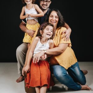 10 photos numériques