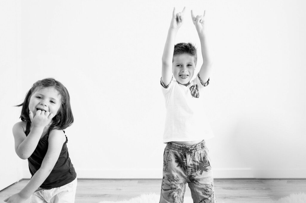004-l Bourdenet – Photographe Toulouse – Famille Casner -005
