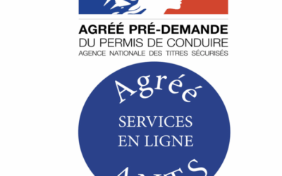 Photos d’identité conformes ANTS à Dax – Passeport & permis