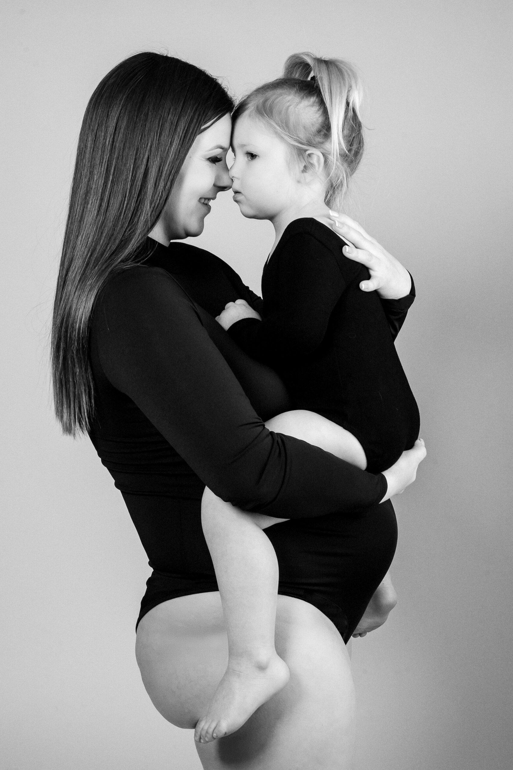 Future maman, mode, Dax