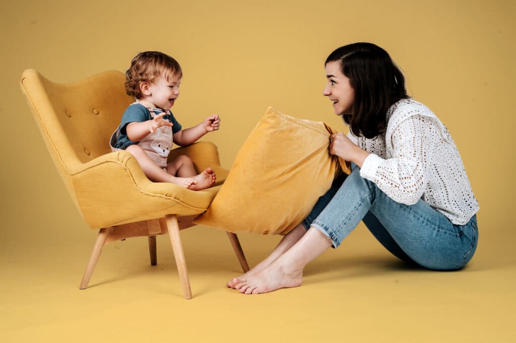 LE_STUDIO_PHOTO_DAX-MARIN-0017