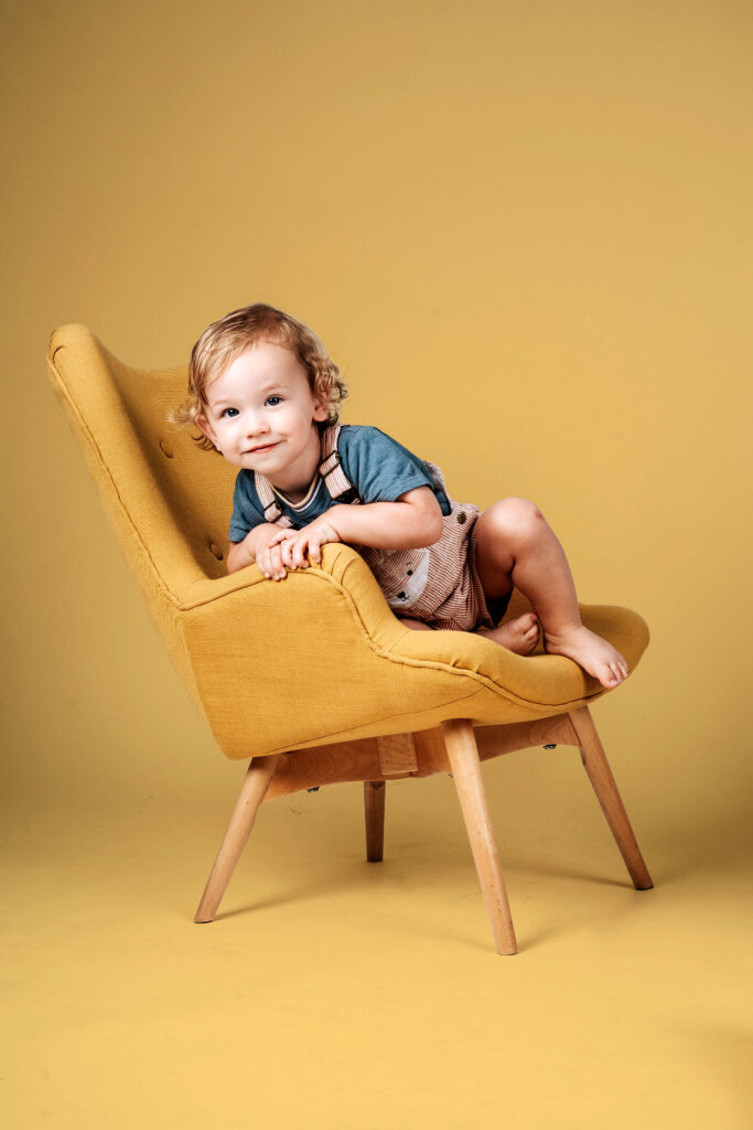 LE_STUDIO_PHOTO_DAX-MARIN-0018
