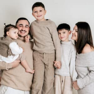 La séance tout inclus