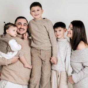 La séance tout inclus