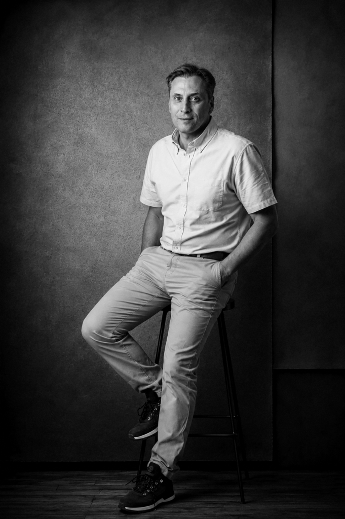 FOLIO_ERIC_5