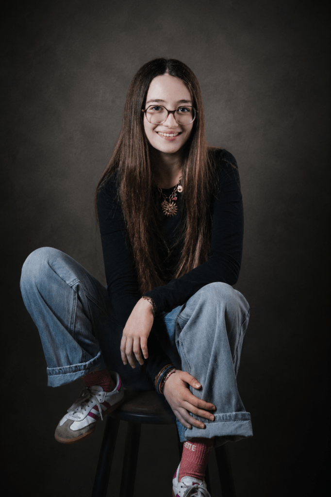 Ilona