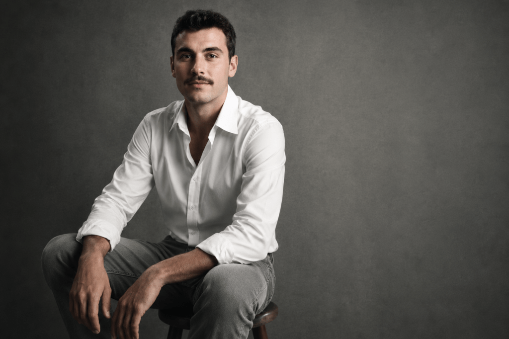 baptiste