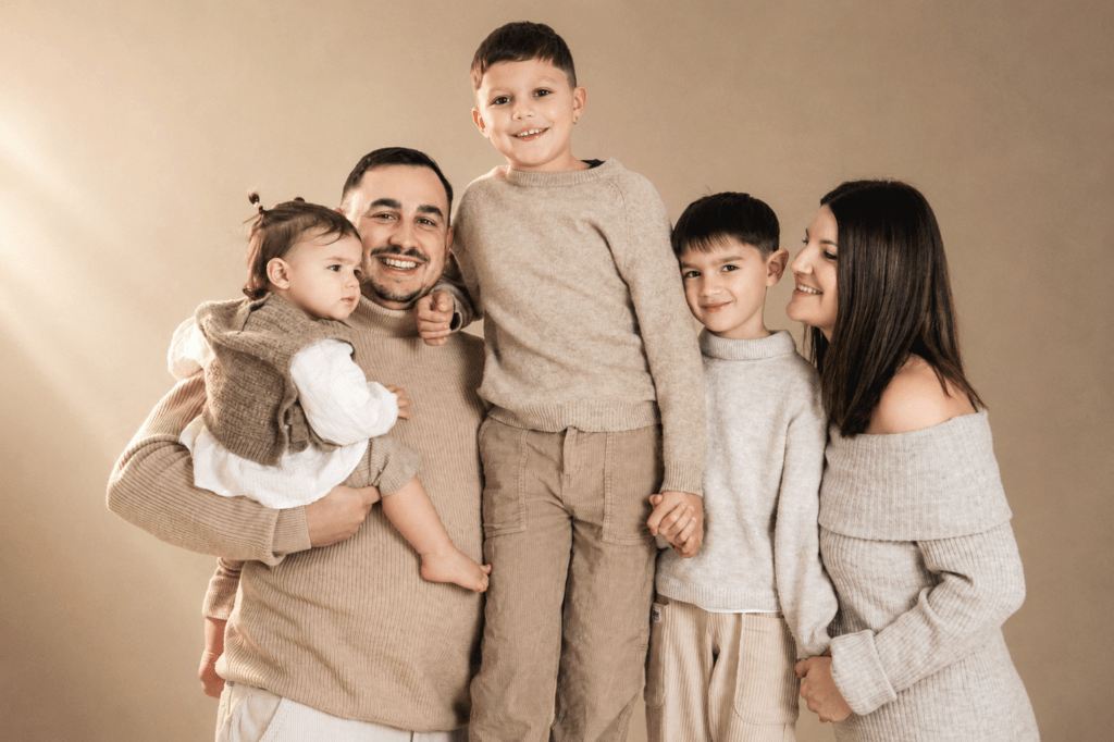 family1