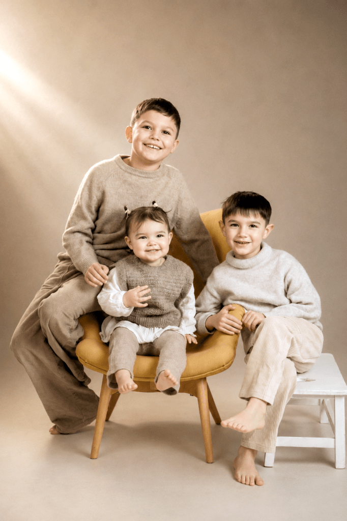 family2