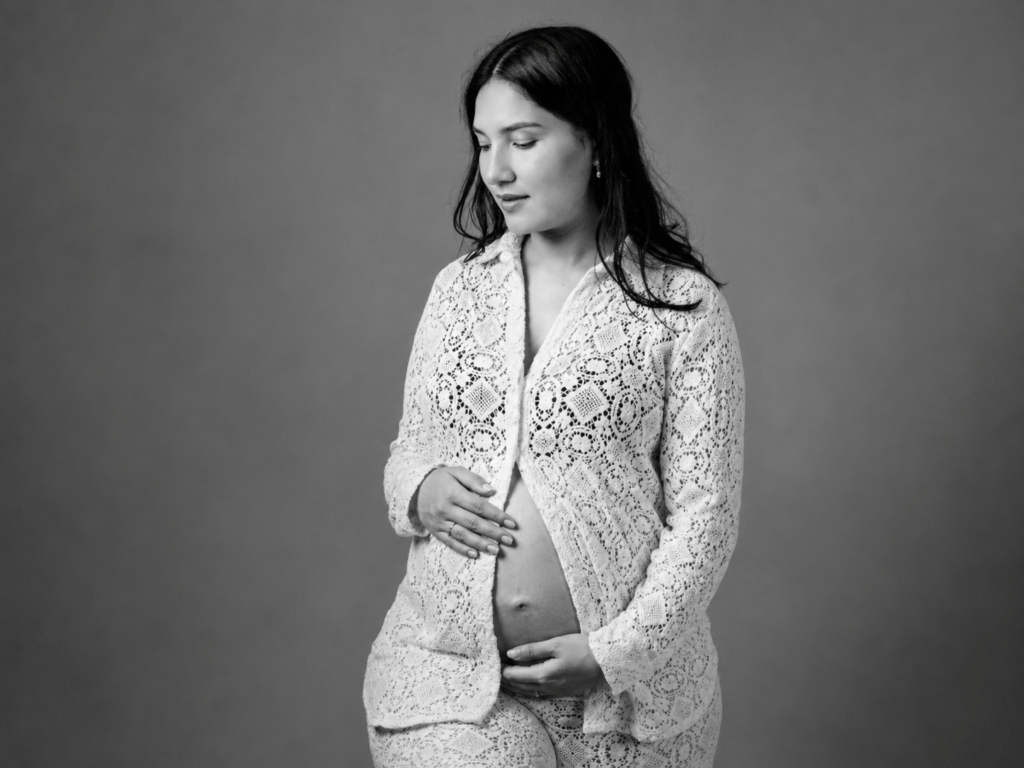 preg1