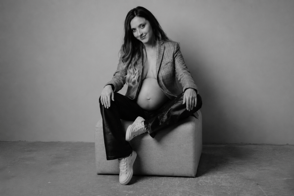 preg4