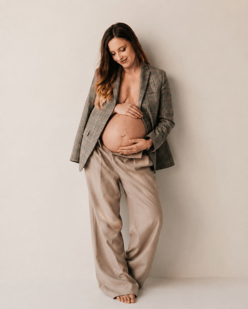 preg5