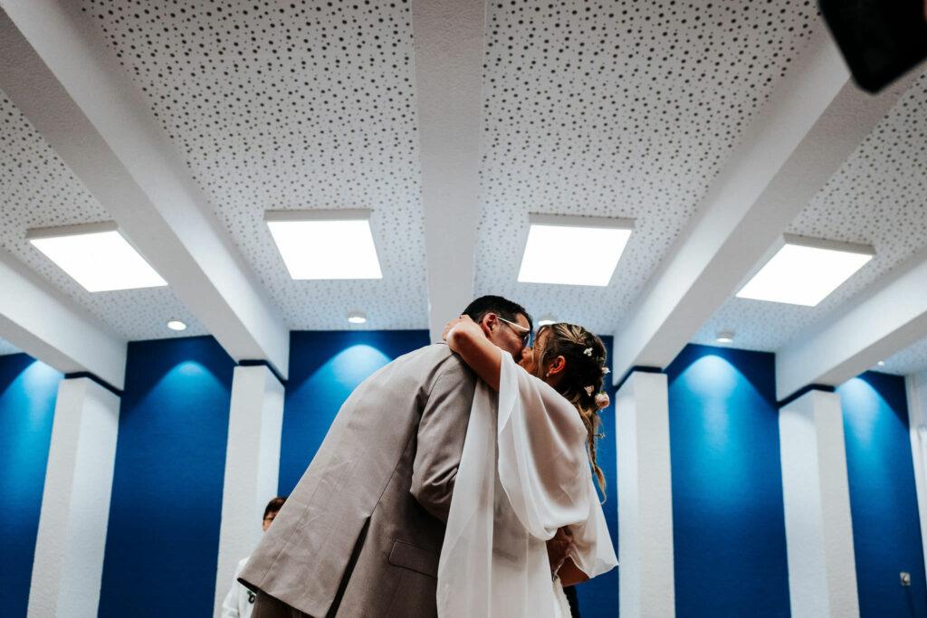 Su00e9ance photo famille adultes Toulouse - Daniel Bourdenet - Muret