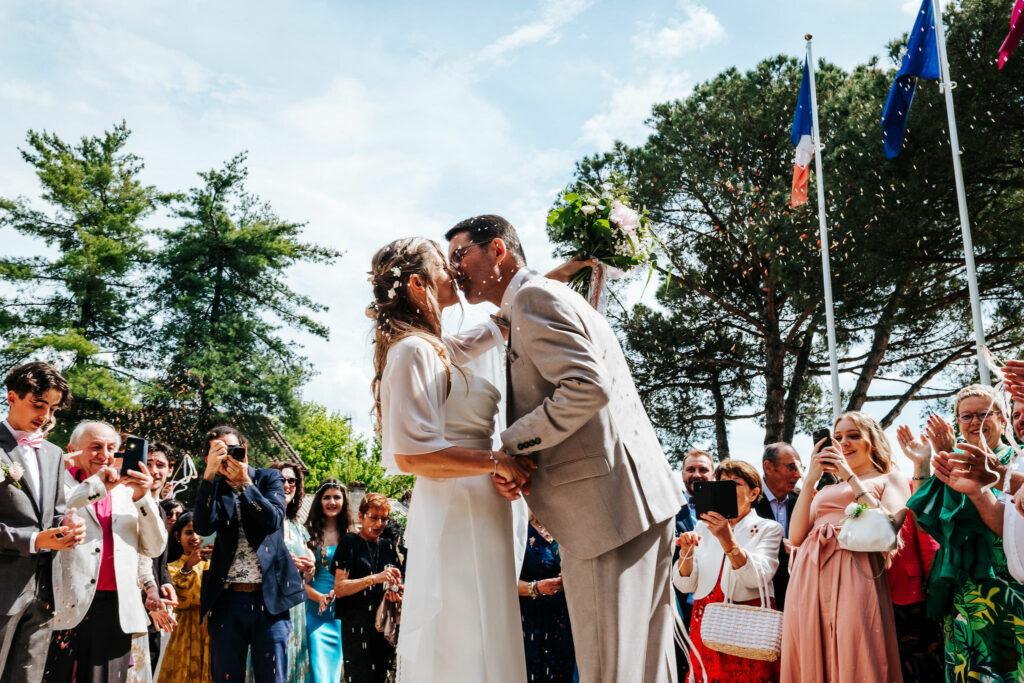 Su00e9ance photo famille adultes Toulouse - Daniel Bourdenet - Muret