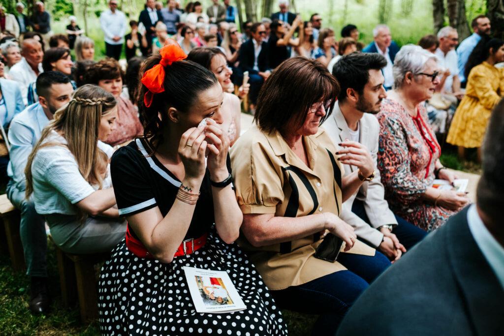 Su00e9ance photo famille adultes Toulouse - Daniel Bourdenet - Muret