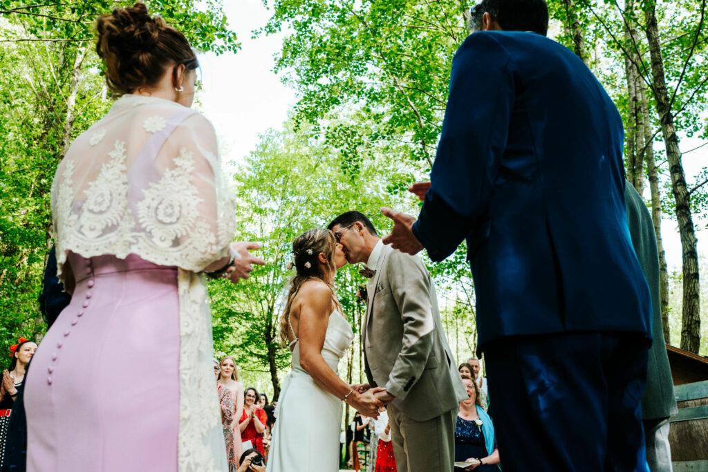 Su00e9ance photo famille adultes Toulouse - Daniel Bourdenet - Muret