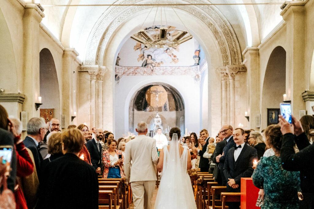 Bourdenet-Le-Van_Johanna-et-Mathieu-358