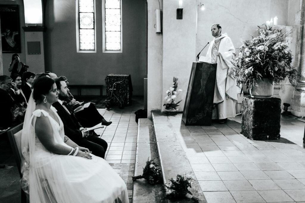 Bourdenet-Le-Van_Johanna-et-Mathieu-431