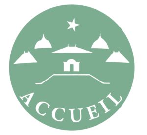 cropped-Logo-Acceuil-300x275