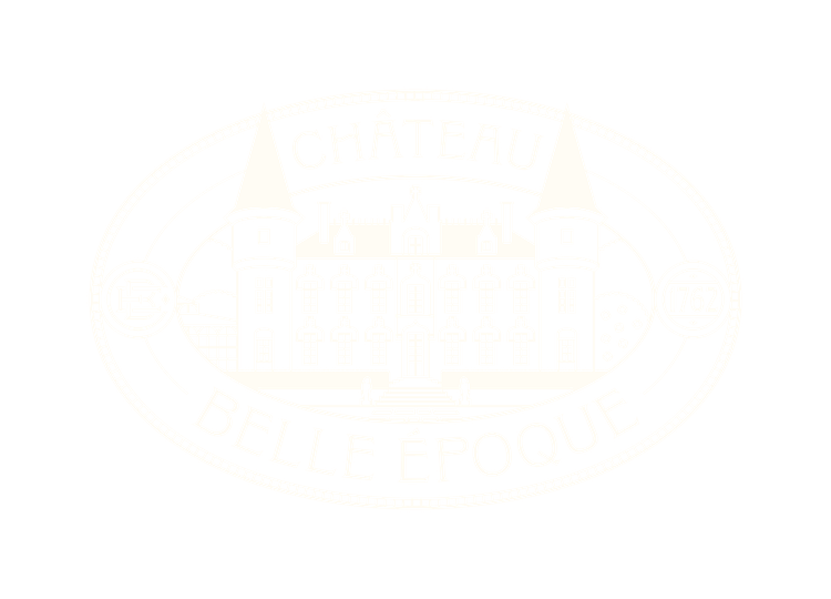 logo-du-château-belle-epoque-chambres-d-hôtes-et-gîtes-à-linxe-dans-les-landes