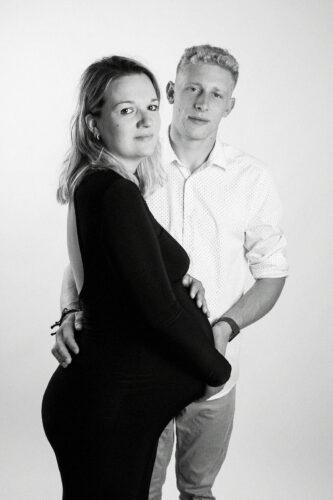 Photographe portrait famille grossesse naissance à Dax et dans les landes